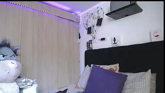 Santiago_kiler webcam