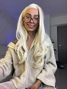 miss_tatiana_ webcam