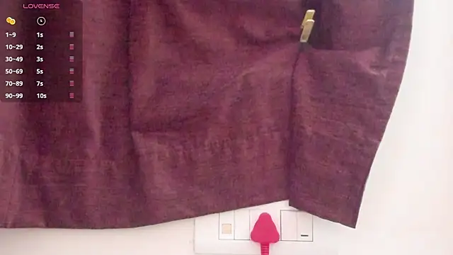 captain_juicyprecum - Captain_juicyprecum's free webcam - UK Sex Cams