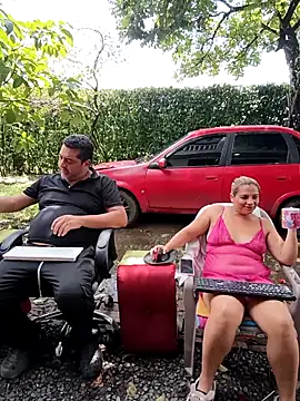 hotandfierylatinos2023 webcam