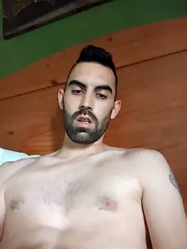 Pollagordita7 webcam