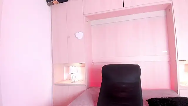 Stefannyevans_ live sex cam