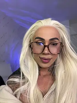 miss_tatiana_ (T young) - MAKE MY MORNING SPECTACULAR