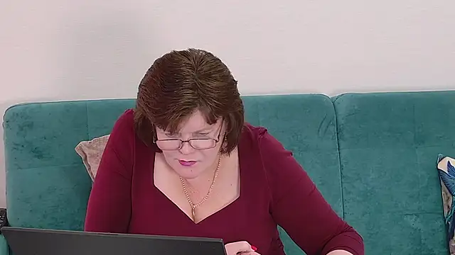 Sandra_Sunrise webcam