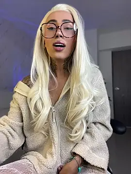 miss_tatiana_ webcam