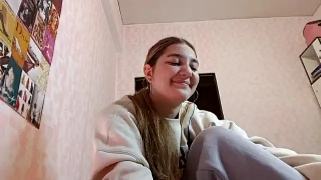 JanineThielman webcam