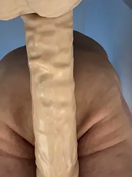 jaropol - Jaropol's free webcam - UK Sex Cams