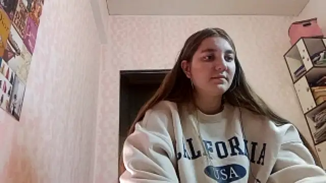 JanineThielman webcam