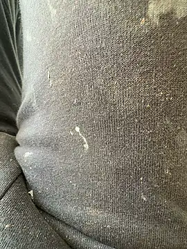 twankletoes1234 webcam