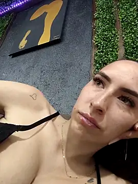 pleasure_of_life - Pleasure_of_life's free webcam - UK Sex Cams