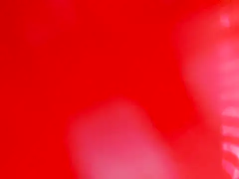 naomi_johnson - Naomi_johnson's free webcam - UK Sex Cams