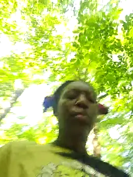 oliviaprettypussy webcam