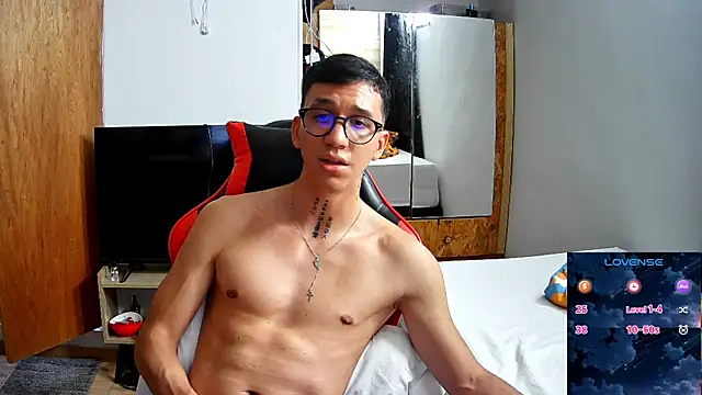 Preview angelicious_