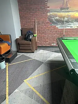 goudanlove Live Webcam on Stripchat