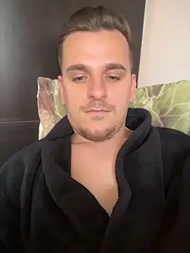 Huge_cock22cm webcam