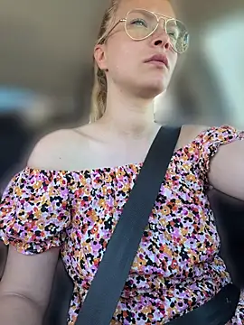 AnastasiaAniess webcam