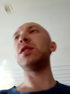 _uncle_Mitya-43_ webcam