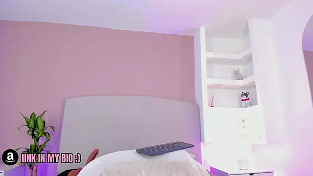 nathalynbarnes webcam