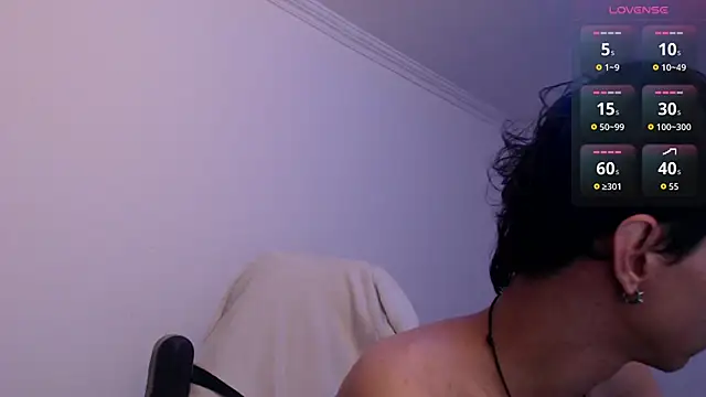 bryamado69 webcam