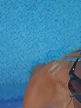 pretty_roxxyy (F teen) - #ahegao #anal #anal-blondes #anal-creampie #anal-doggy-style #anal-fingering #anal-fisting #anal-fuck-machine #anal-latin #anal-petite #anal-teens #anal-toys #big-ass #big-ass-anal #big-ass-creampie #big-ass-doggy-style #big-ass-latin #big-ass-teens #blondes #blondes-creampie #blondes-teens #cock-rating #colombian #colombian-petite #colombian-teens #cosplay #cosplay-teens #creampie #creampie-teens #dildo-or-vibrator #dildo-or-vibrator-anal #dildo-or-vibrator-double-penetration #dildo-or-vibrator-teens #dirty-talk #doggy-style #doggy-style-creampie #double-penetration #erotic-dance #fingering #fingering-latin #fingering-teens #fisting #fisting-latin #fisting-teens #foot-fetish #foot-fetish-teens #fuck-machine #hairy #hairy-blondes #hairy-teens #hd #humiliation #interactive-toys #interactive-toys-teens #jerk-off-instruction #latin #latin-creampie #latin-doggy-style #latin-foot-fetish #latin-hairy #latin-teens #lovense #luxurious-privates #luxurious-privates-latin #luxurious-privates-teens #mobile #mobile-teens #outdoor #petite #petite-blondes #petite-latin #petite-teens #piercings #piercings-latin #piercings-teens #recordable-privates #recordable-privates-teens #recordable-publics #role-play #role-play-teens #romantic #romantic-latin #romantic-teens #sex-toys #sexting #small-tits #small-tits-latin #small-tits-teens #smoking #spanish-speaking #squirt #squirt-latin #squirt-teens #striptease #striptease-latin #striptease-teens #teens #trimmed #trimmed-latin #trimmed-teens #twerk #twerk-latin #twerk-teens