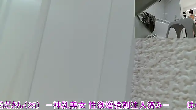 mr_genghis_khan (G young) - 日本語コメ「ジン」で証明※BOT,スパム等視聴禁止