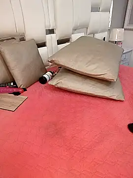 eva_johnss (F young) - Make Me Cum Right Now🔥