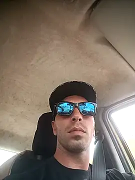 bigdick_italy webcam