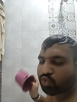 vinay_smalldick webcam