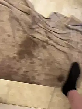 freakydreama (F young) - squirt 💦 dildo and vibrator