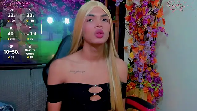 Karol_Vanessa__ webcam