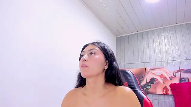 angell_cooper8 webcam