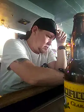 yourMasterisBored webcam