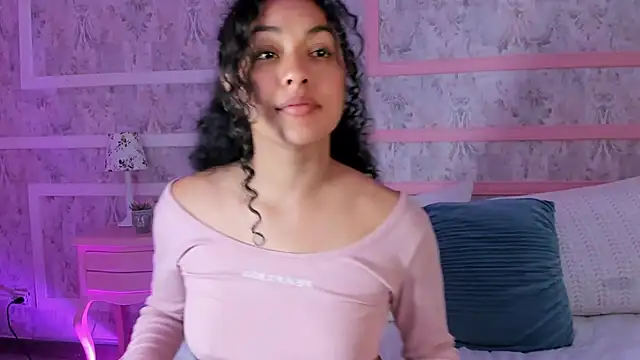 arhii_khay (F young) - #ahegao #arab #arab-young #big-ass #big-ass-arab #big-ass-doggy-style #big-ass-young #black-hair #black-hair-young #blowjob #blowjob-ahegao #camel-toe #cheapest-privates #cheapest-privates-arab #cheapest-privates-young #cock-rating #colombian #colombian-young #cowgirl #dildo-or-vibrator #dildo-or-vibrator-young #dirty-talk #doggy-style #erotic-dance #fingering #fingering-arab #fingering-young #foot-fetish #footjob #hd #interactive-toys #interactive-toys-young #jerk-off-instruction #lovense #masturbation #medium #new #new-arab #new-black-hair #new-cheapest-privates #new-young #oil-show #orgasm #recordable-publics #role-play #role-play-young #sex-toys #sexting #shaven #small-audience #small-tits #small-tits-arab #small-tits-young #spanish-speaking #spanking #striptease #striptease-arab #striptease-young #student #ticket-and-group-shows #titty-fuck #topless #topless-arab #topless-young #trimmed #trimmed-arab #trimmed-young #twerk #twerk-arab #twerk-young #young