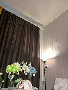 SearchyourAngel webcam