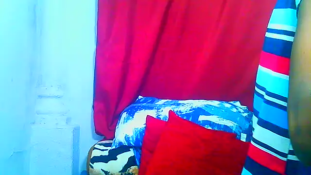 freaky_naughty webcam