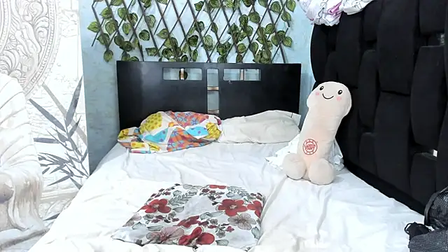 Chris_Santana webcam