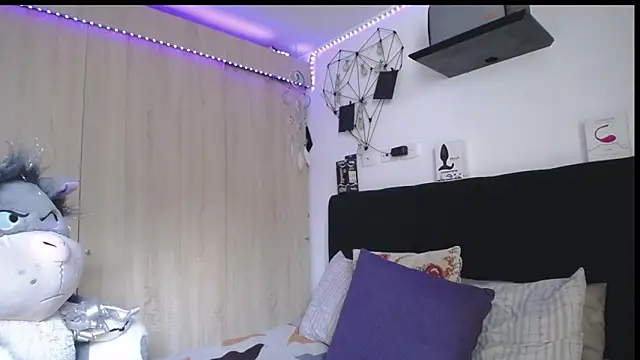 Santiago_kiler webcam