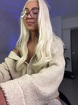 miss_tatiana_ webcam