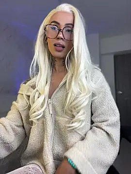 miss_tatiana_ webcam