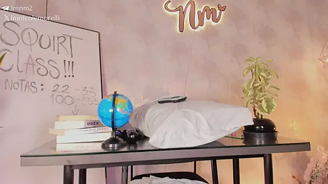 Preview of nicolemorelli2