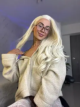 miss_tatiana_ webcam