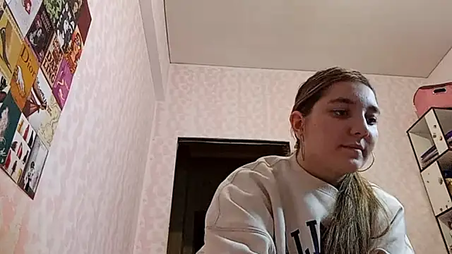 JanineThielman webcam