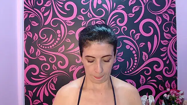 Great_Pussy20 webcam