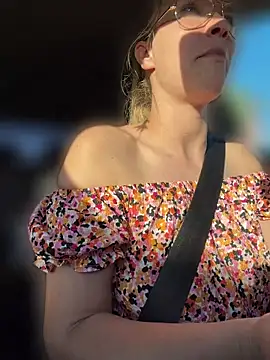 AnastasiaAniess webcam