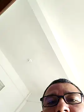 Influenciadordigitaldosex webcam