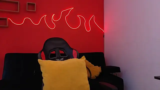 Mike_savage3's live cam