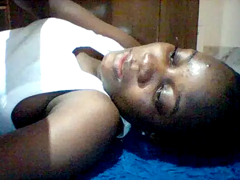 Alessandrajenna webcam