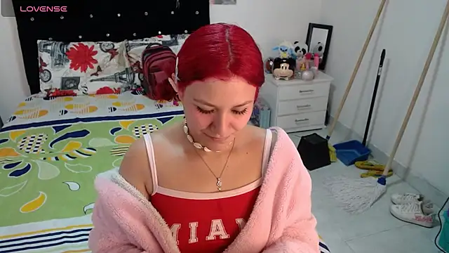 soniafuckboobs webcam