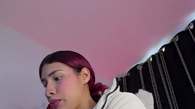 charrlotte_quinn webcam