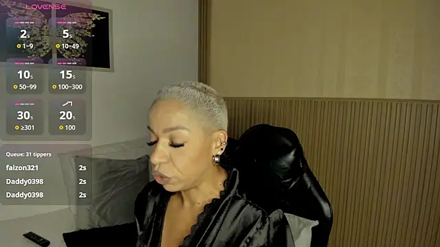 summer_night_ webcam